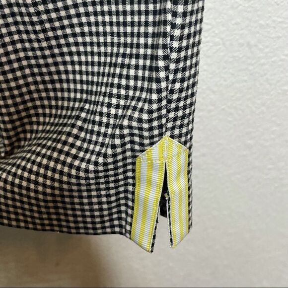 Vintage Koret Pantsuit - Picture 6 of 16